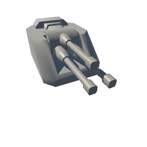Med Turret D 3X_animated_1_2_3_4_5_6_7